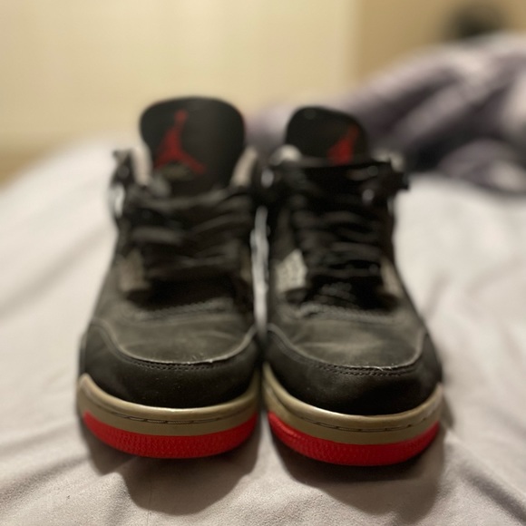 Jordan/nike